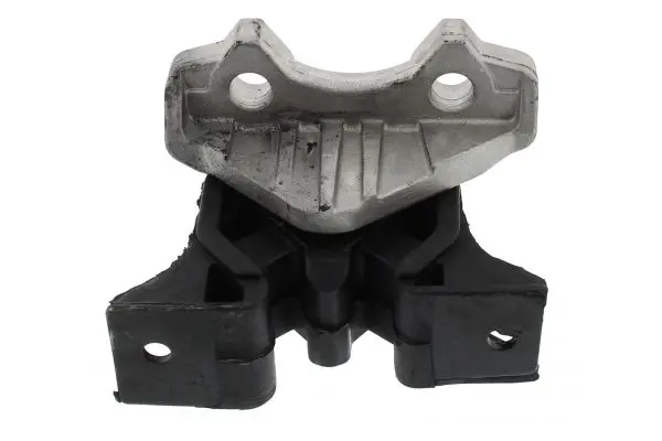 Handler.Part Engine mounting MAPCO 36729 1