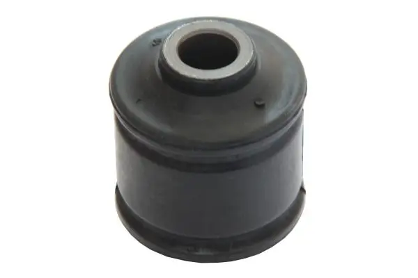 Handler.Part Control arm-/trailing arm bush MAPCO 36726 1