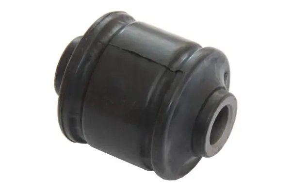 Handler.Part Control arm-/trailing arm bush MAPCO 36726 2