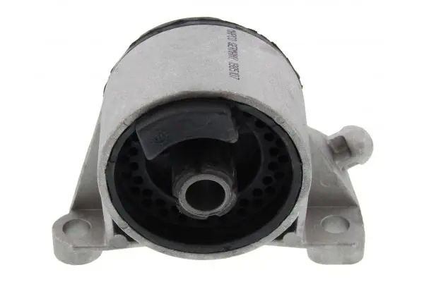 Handler.Part Engine mounting MAPCO 36709 1