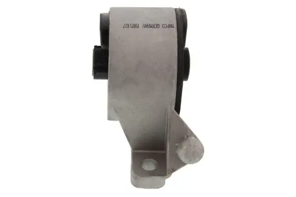 Handler.Part Engine mounting MAPCO 36709 2