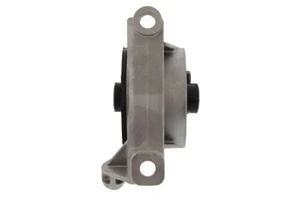 Handler.Part Engine mounting MAPCO 36709 4