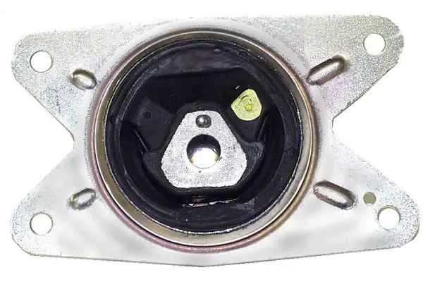 Handler.Part Engine mounting MAPCO 36708 1