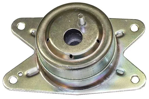 Handler.Part Engine mounting MAPCO 36708 2