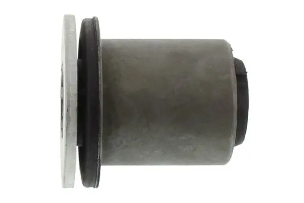 Handler.Part Control arm-/trailing arm bush MAPCO 36705 1