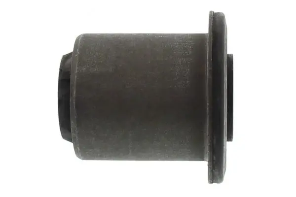 Handler.Part Control arm-/trailing arm bush MAPCO 36704 1