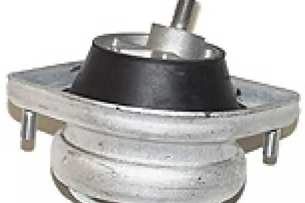 Handler.Part Engine mounting MAPCO 36684 1