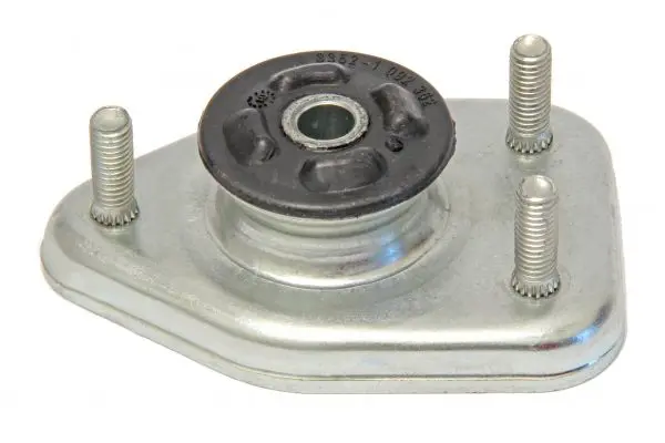 Handler.Part Top strut mounting MAPCO 36683 1