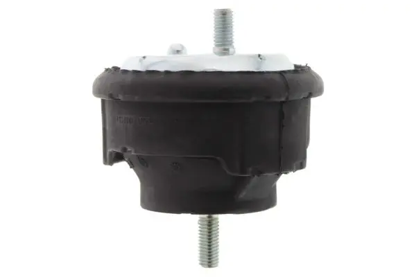 Handler.Part Engine mounting MAPCO 36680 3