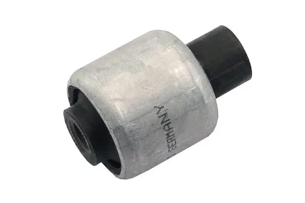 Handler.Part Control arm-/trailing arm bush MAPCO 36678 1