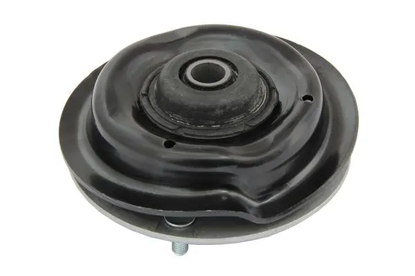 Handler.Part Top strut mounting MAPCO 36675 1