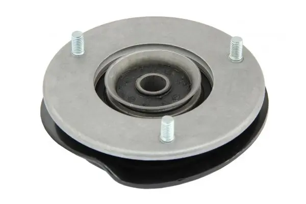 Handler.Part Top strut mounting MAPCO 36675 2