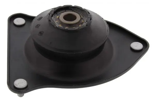 Handler.Part Top strut mounting MAPCO 36671 1