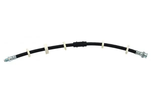 Handler.Part Brake hose MAPCO 3664 1