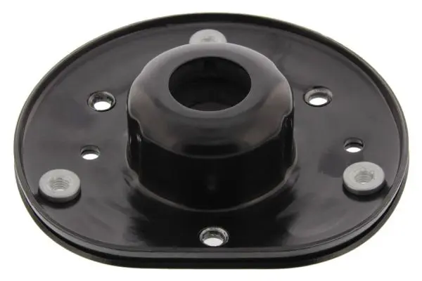 Handler.Part Top strut mounting MAPCO 36621 1