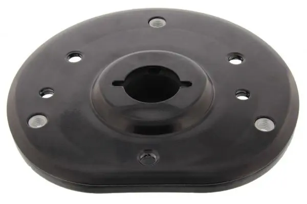 Handler.Part Top strut mounting MAPCO 36621 2