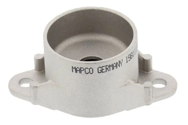 Handler.Part Top strut mounting MAPCO 36617 1