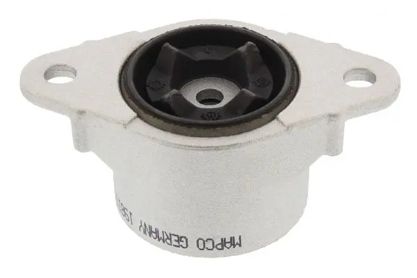 Handler.Part Top strut mounting MAPCO 36617 2