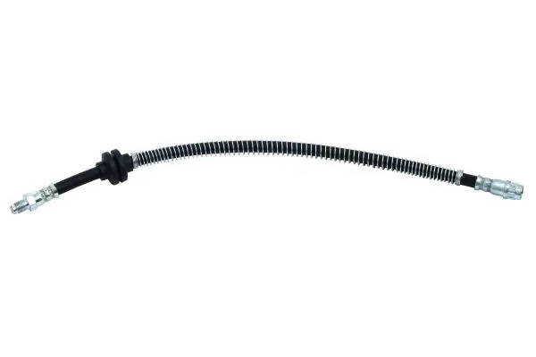 Handler.Part Brake hose MAPCO 3658 1