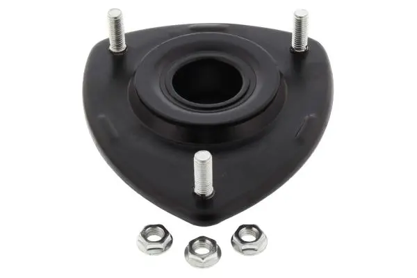 Handler.Part Top strut mounting MAPCO 36563 1