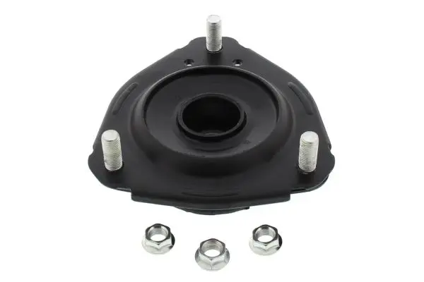 Handler.Part Top strut mounting MAPCO 36561 2