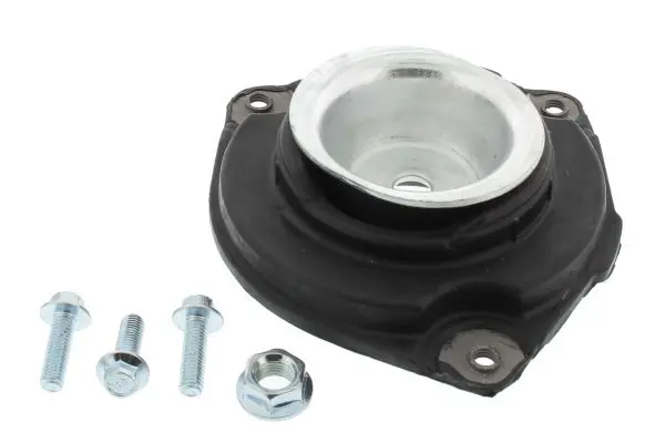 Handler.Part Top strut mounting MAPCO 36520 1