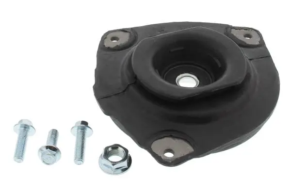 Handler.Part Top strut mounting MAPCO 36520 2