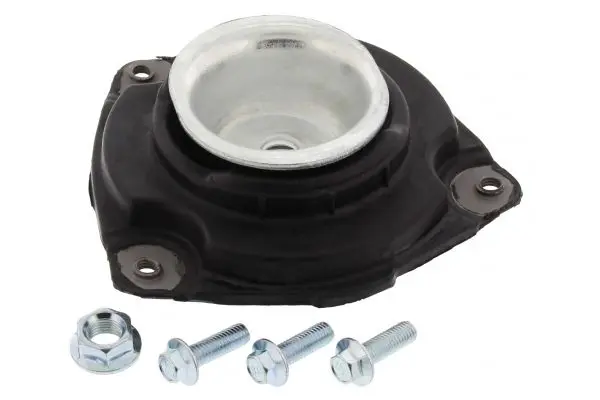 Handler.Part Top strut mounting MAPCO 36521 1