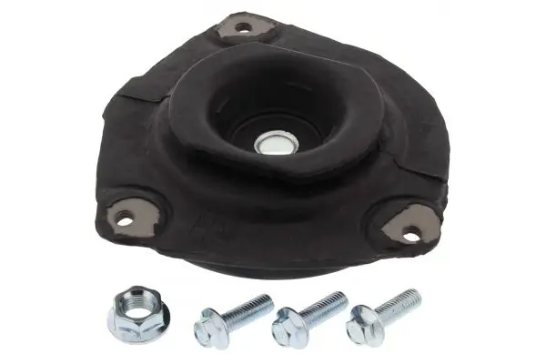 Handler.Part Top strut mounting MAPCO 36521 2