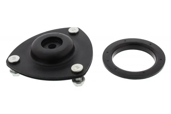 Handler.Part Top strut mounting MAPCO 36501 1