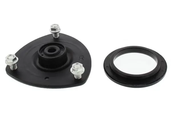 Handler.Part Top strut mounting MAPCO 36501 2