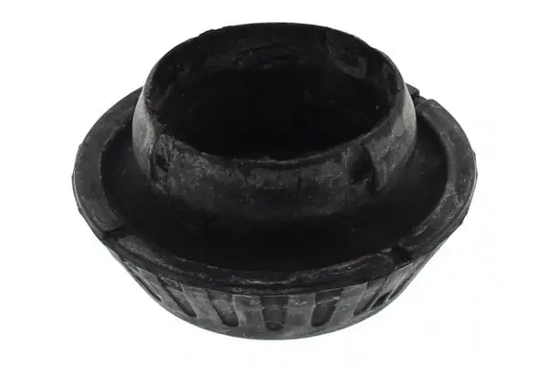 Handler.Part Top strut mounting MAPCO 36500 2