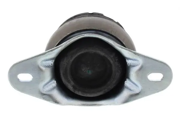 Handler.Part Engine mounting MAPCO 36414 2