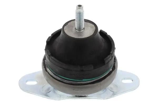 Handler.Part Engine mounting MAPCO 36414 1