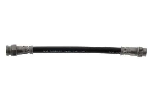 Handler.Part Brake hose MAPCO 3639 1