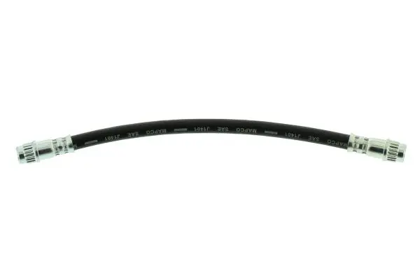 Handler.Part Brake hose MAPCO 3632 1