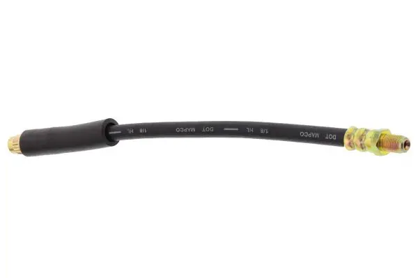 Handler.Part Brake hose MAPCO 3621 2