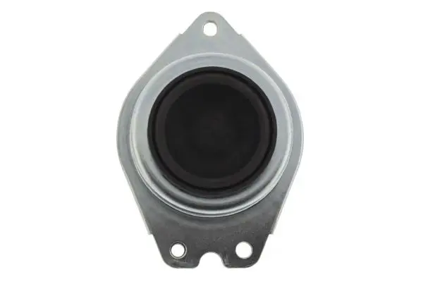 Handler.Part Engine mounting MAPCO 36185 2