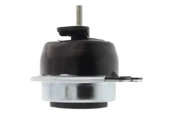 Handler.Part Engine mounting MAPCO 36185 3