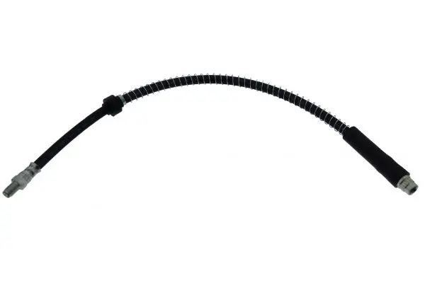 Handler.Part Brake hose MAPCO 3617 1