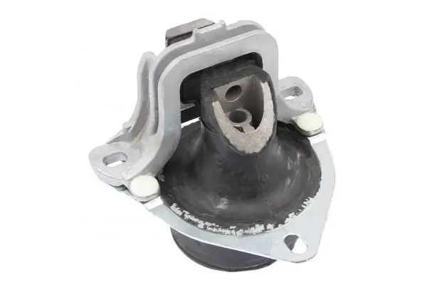 Handler.Part Engine mounting MAPCO 36169 1