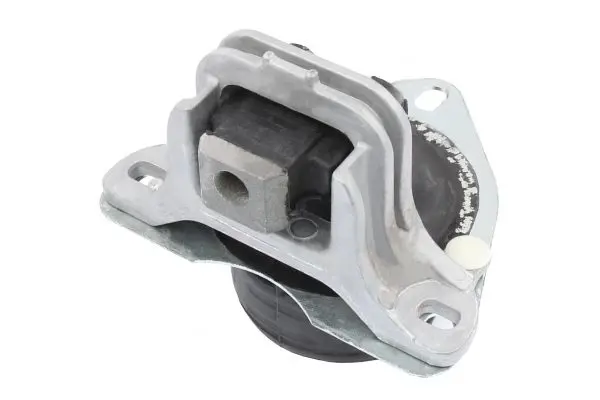 Handler.Part Engine mounting MAPCO 36169 2