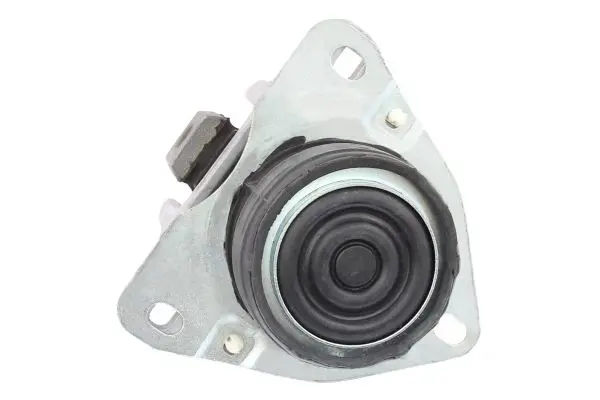 Handler.Part Engine mounting MAPCO 36169 3