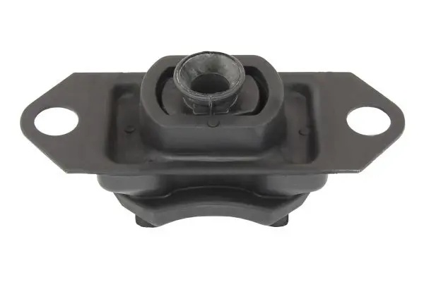 Handler.Part Engine mounting MAPCO 36164 1