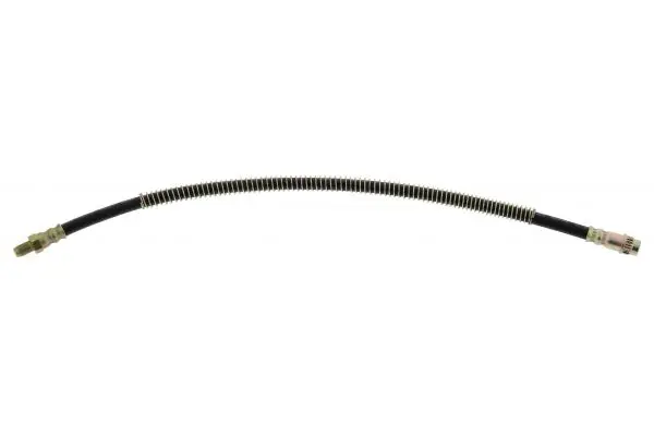 Handler.Part Brake hose MAPCO 3616 1