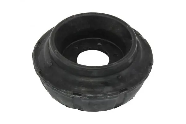 Handler.Part Top strut mounting MAPCO 36160 2