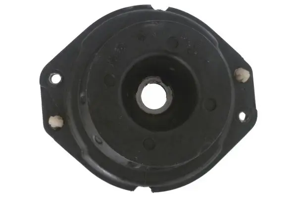 Handler.Part Top strut mounting MAPCO 36147 3