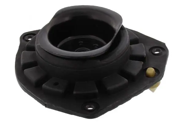 Handler.Part Top strut mounting MAPCO 36146 1