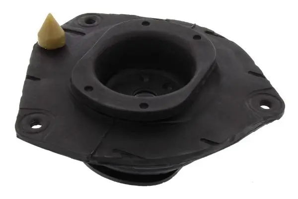 Handler.Part Top strut mounting MAPCO 36146 2