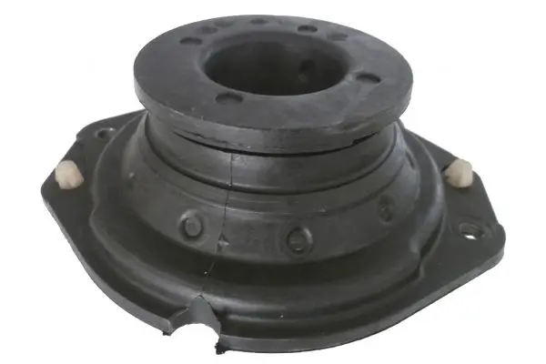 Handler.Part Top strut mounting MAPCO 36147 1